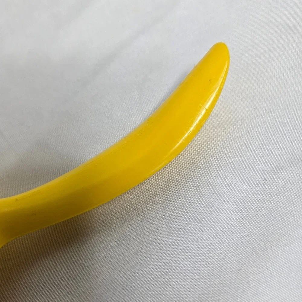 Tupperware vtg boiled